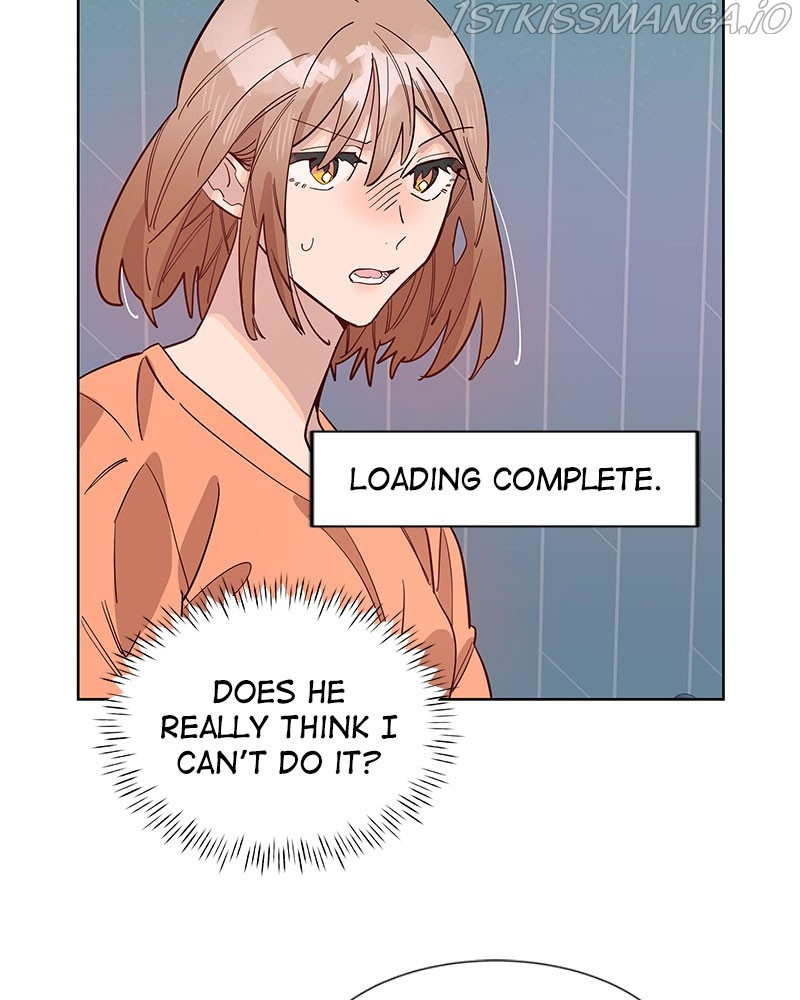charming-you chapter 29 - page 11