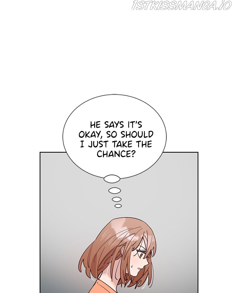 charming-you chapter 29 - page 13
