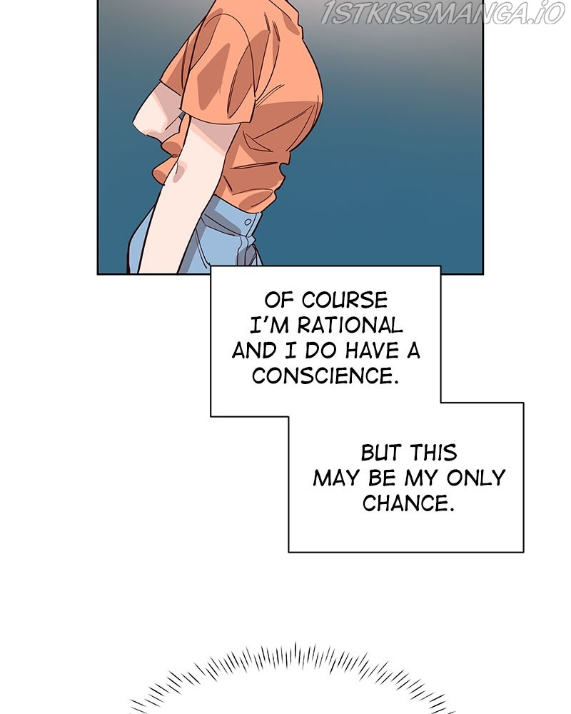 charming-you chapter 29 - page 14