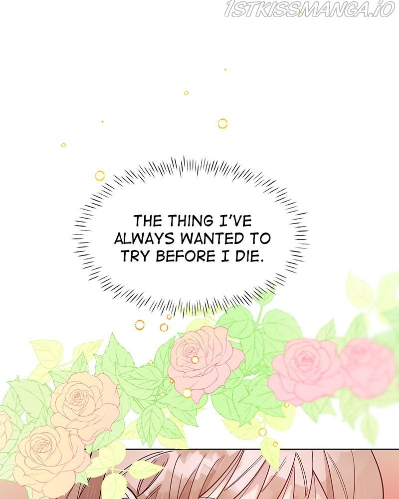 charming-you chapter 29 - page 19