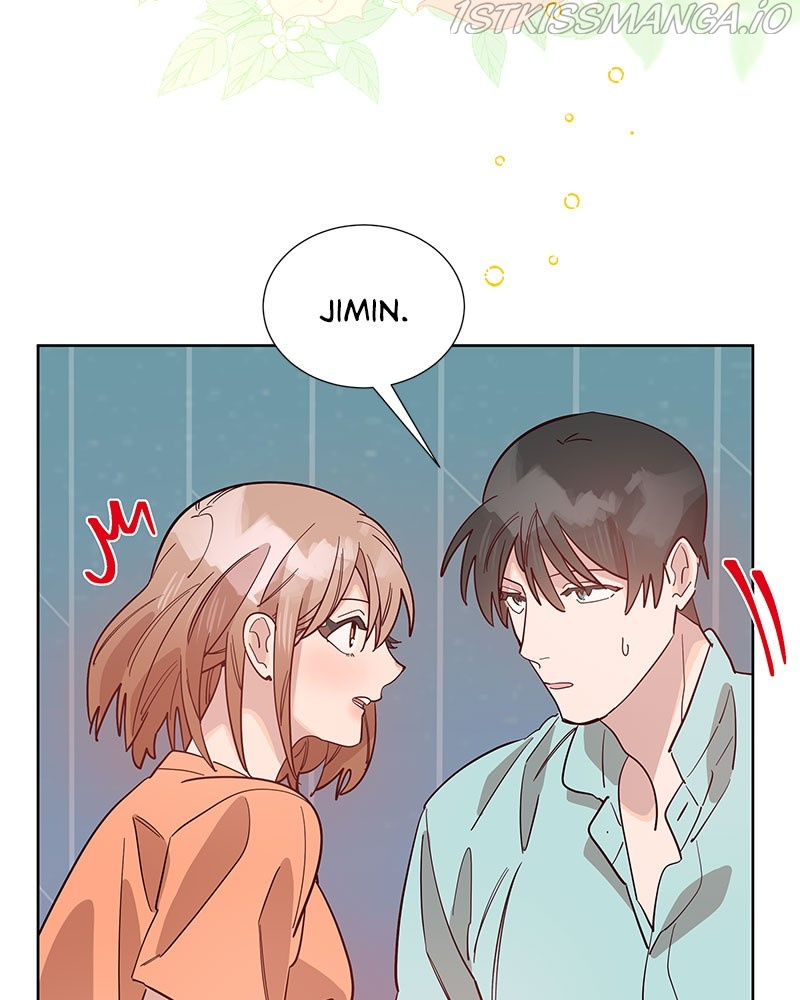charming-you chapter 29 - page 23