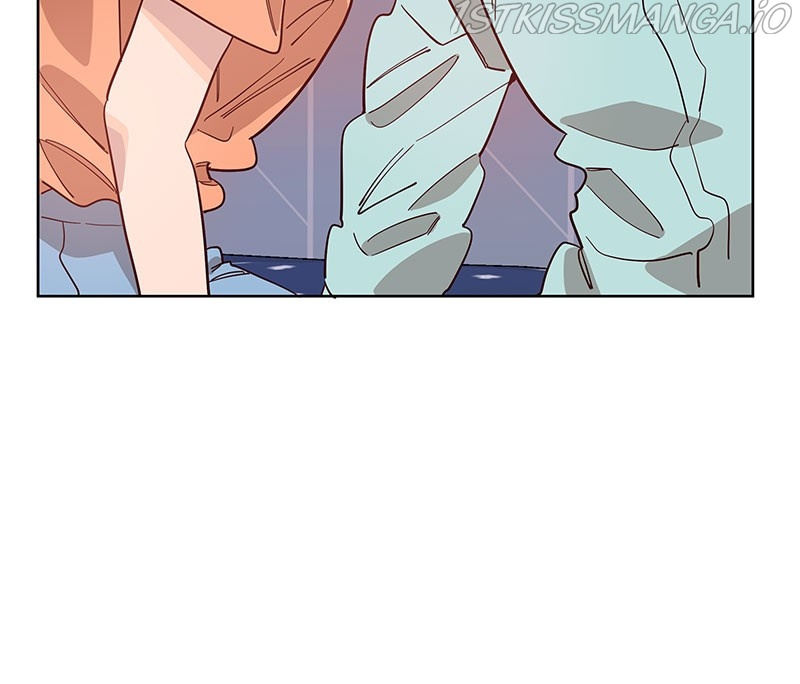 charming-you chapter 29 - page 24