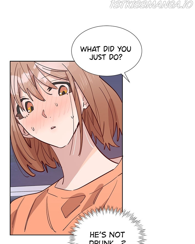 charming-you chapter 29 - page 25
