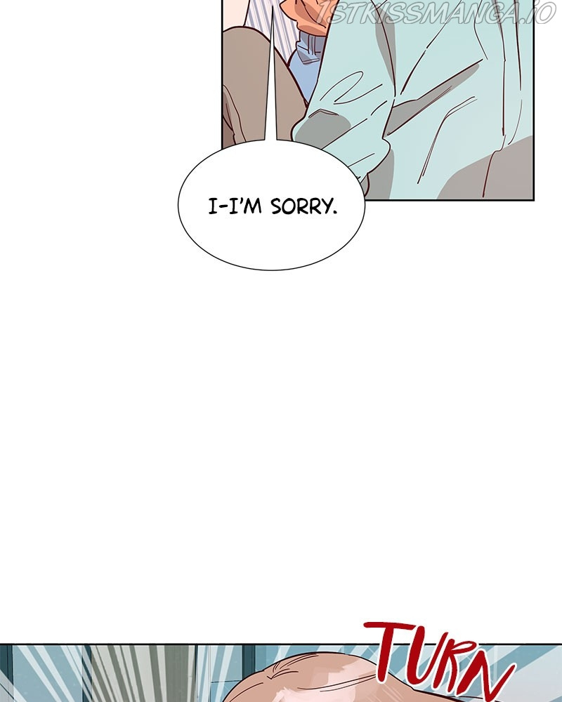 charming-you chapter 29 - page 27