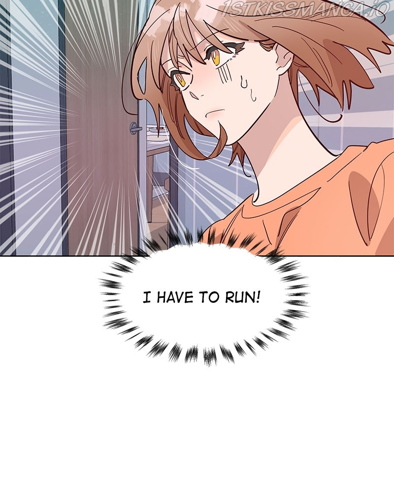 charming-you chapter 29 - page 28