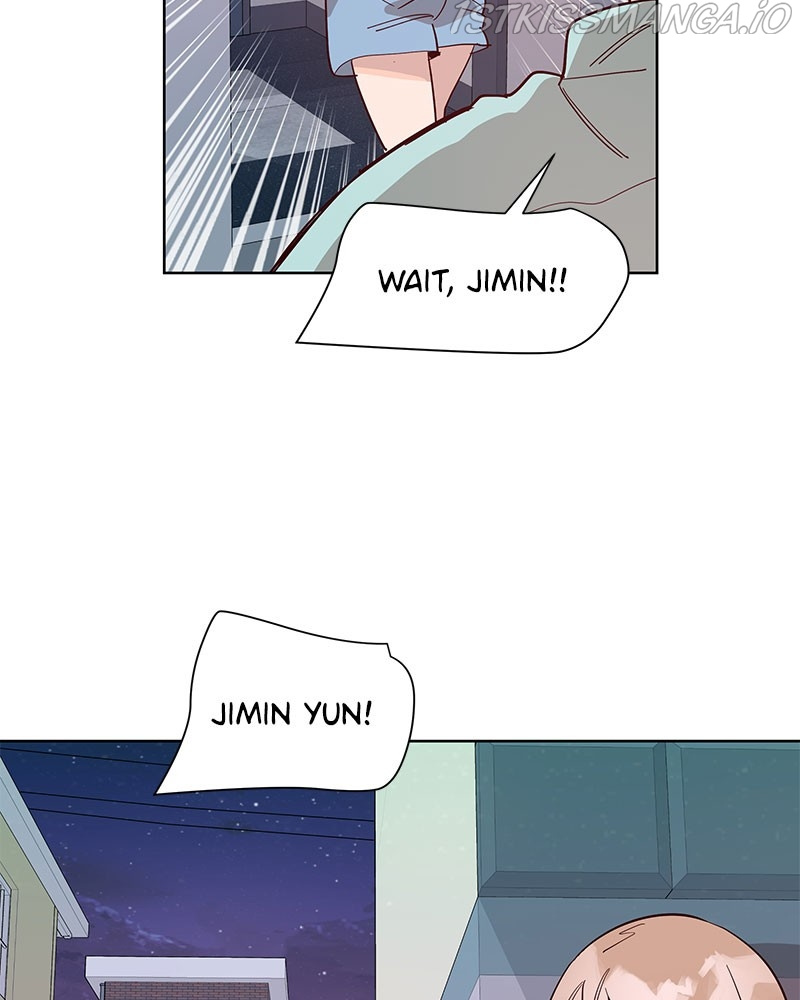 charming-you chapter 29 - page 30
