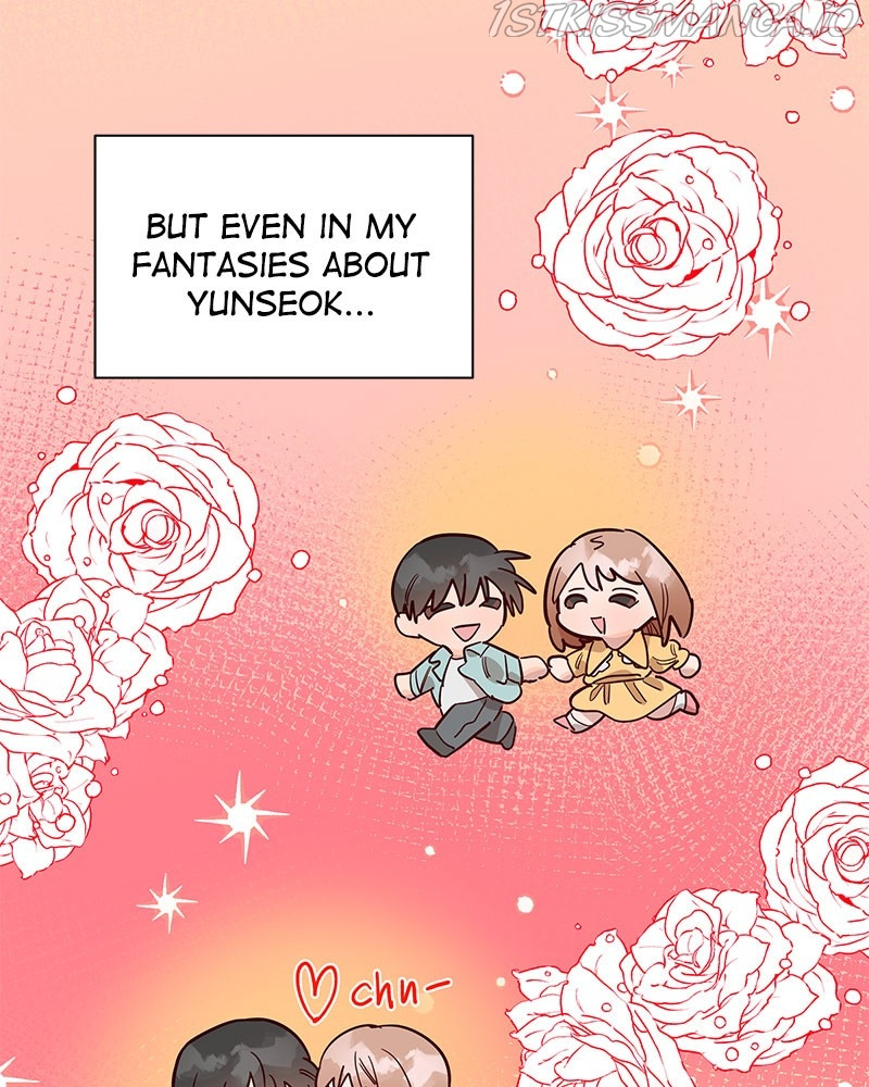 charming-you chapter 29 - page 35