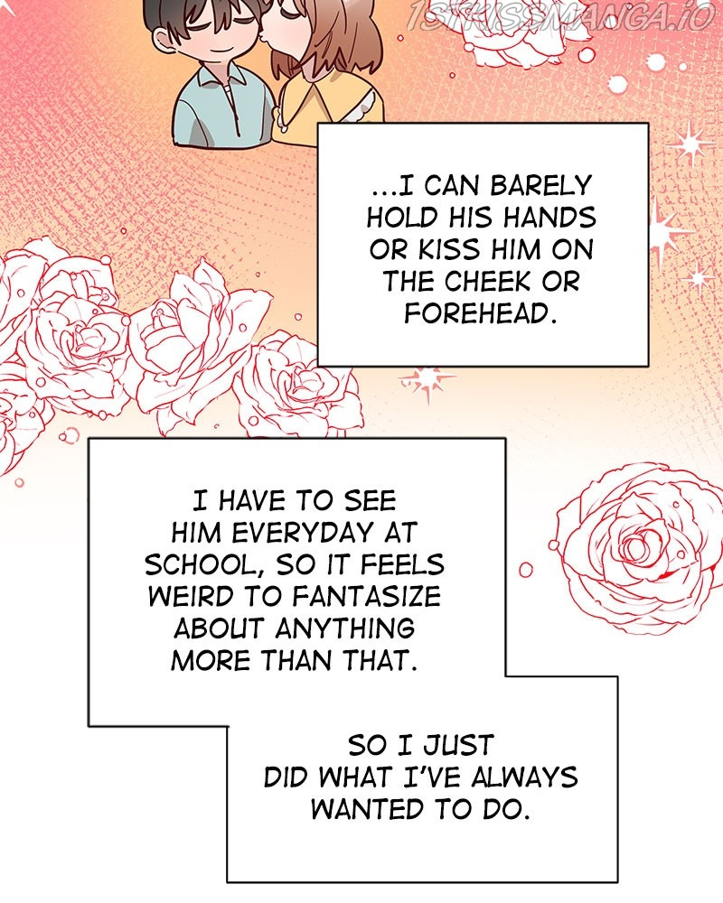 charming-you chapter 29 - page 36