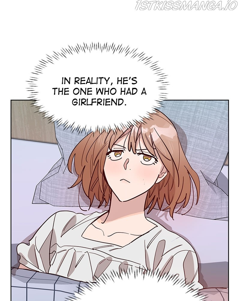 charming-you chapter 29 - page 37