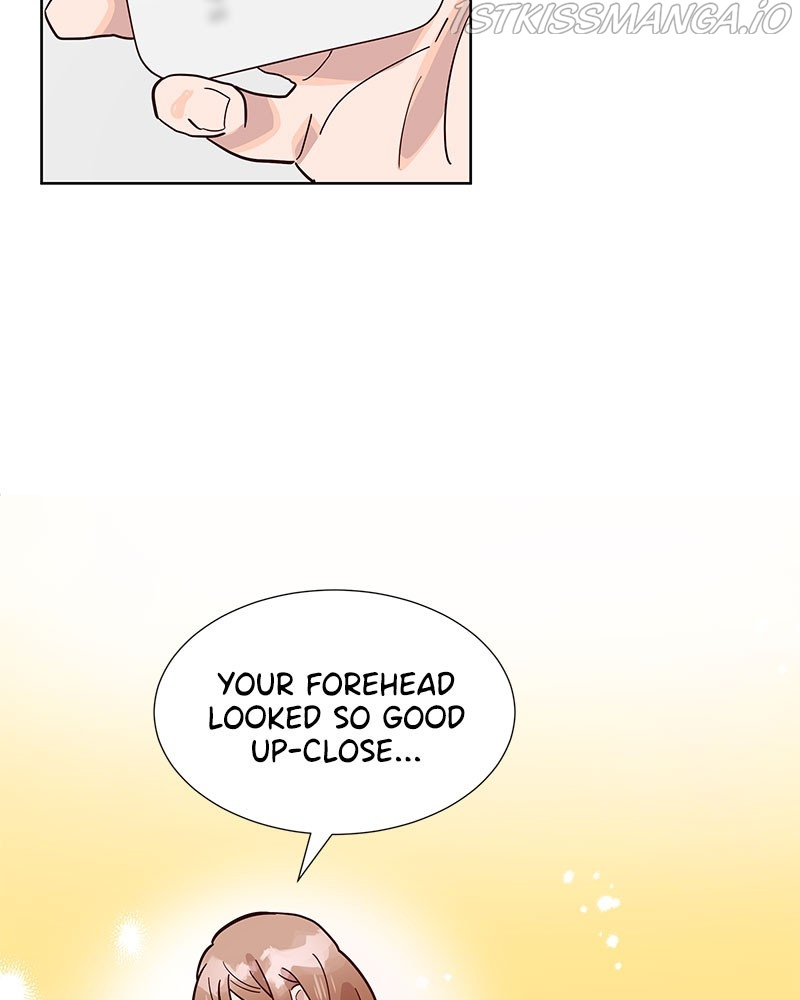 charming-you chapter 29 - page 44