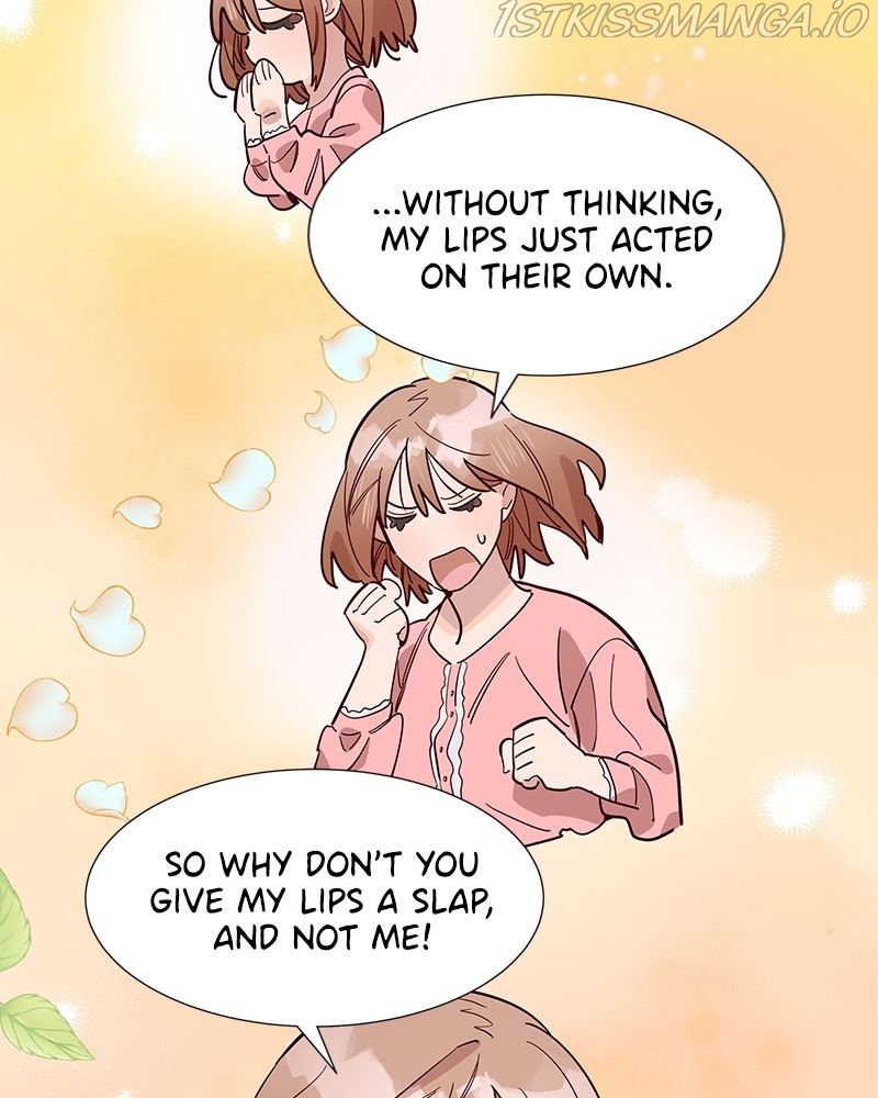 charming-you chapter 29 - page 45