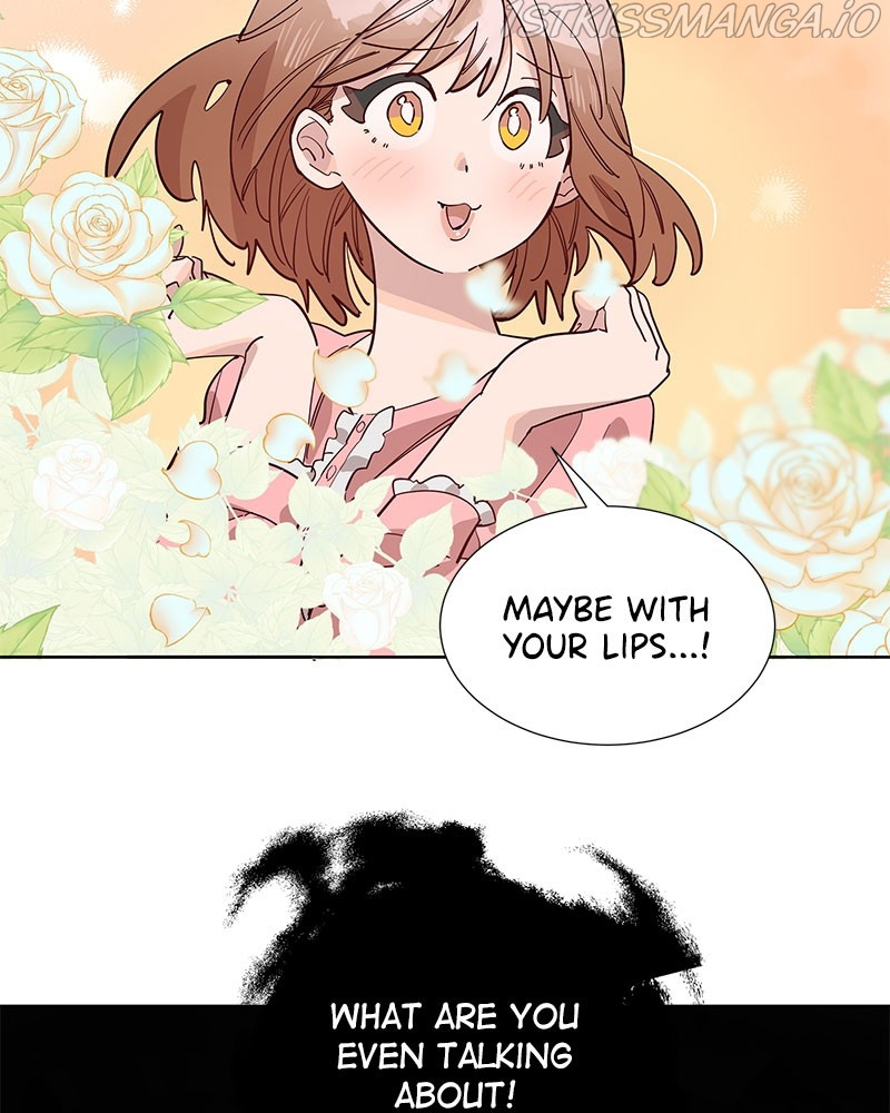 charming-you chapter 29 - page 46
