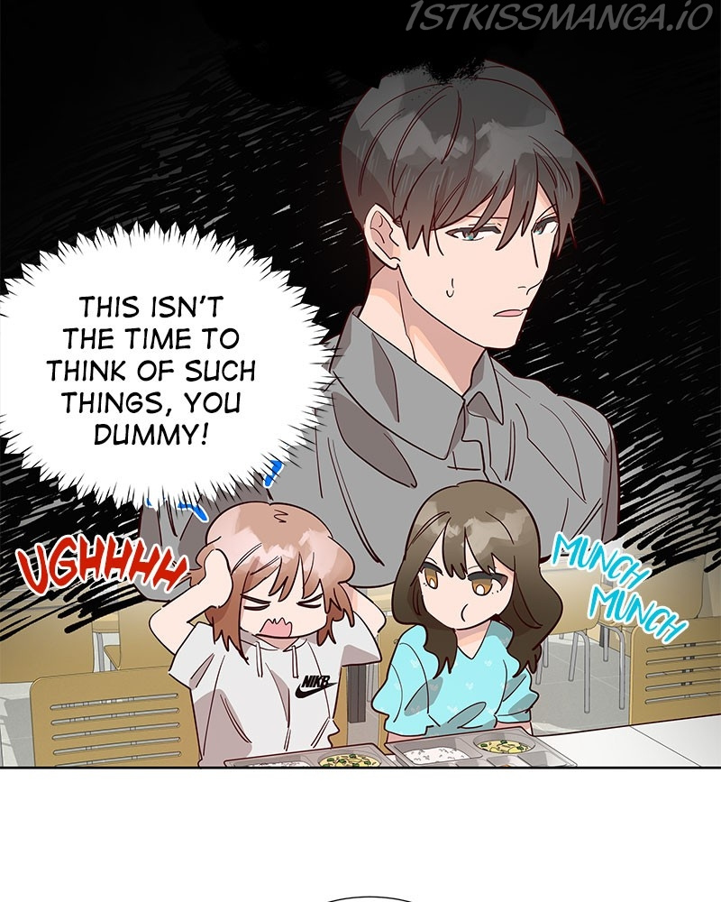 charming-you chapter 29 - page 47