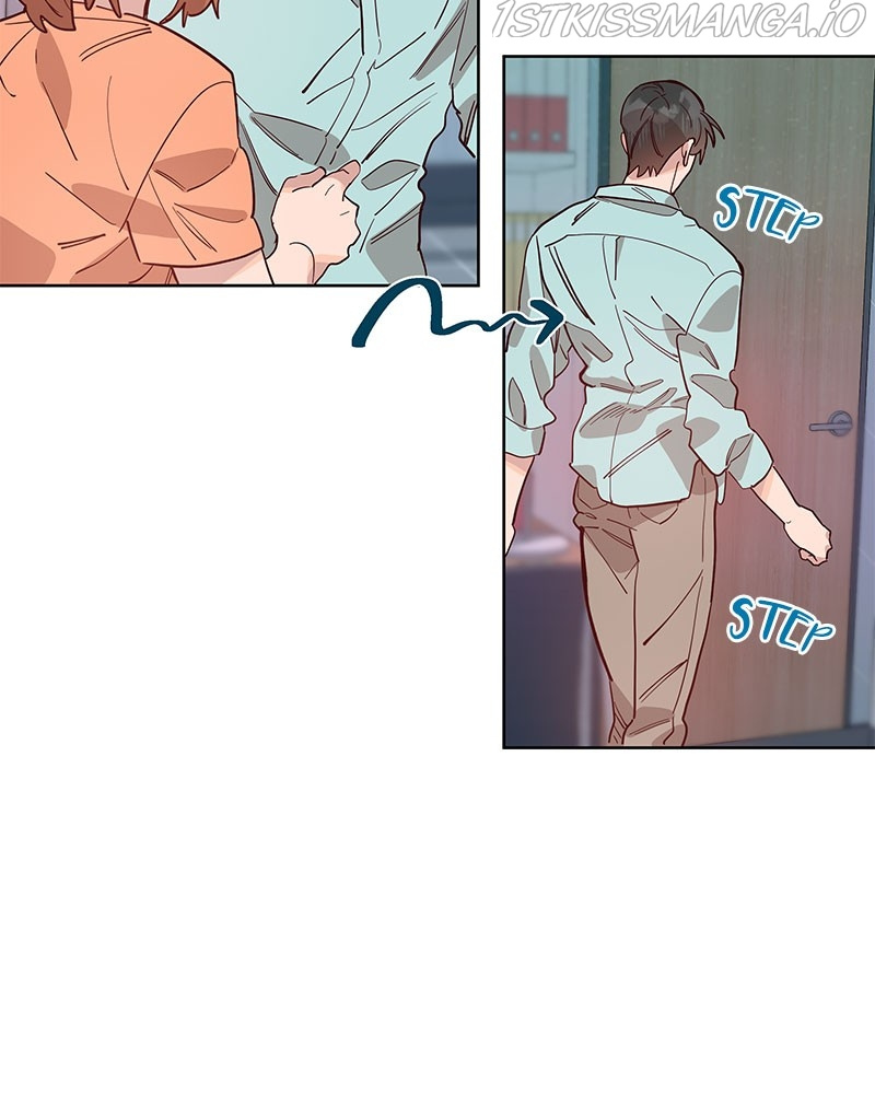 charming-you chapter 29 - page 5