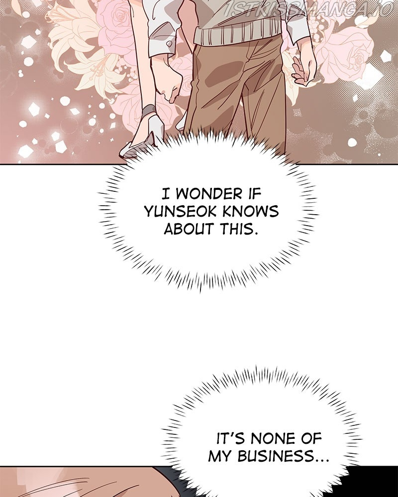 charming-you chapter 29 - page 54