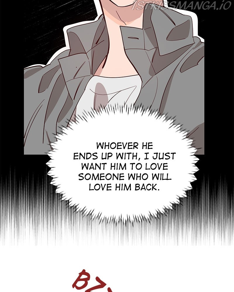charming-you chapter 29 - page 57