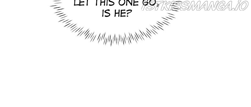 charming-you chapter 29 - page 60