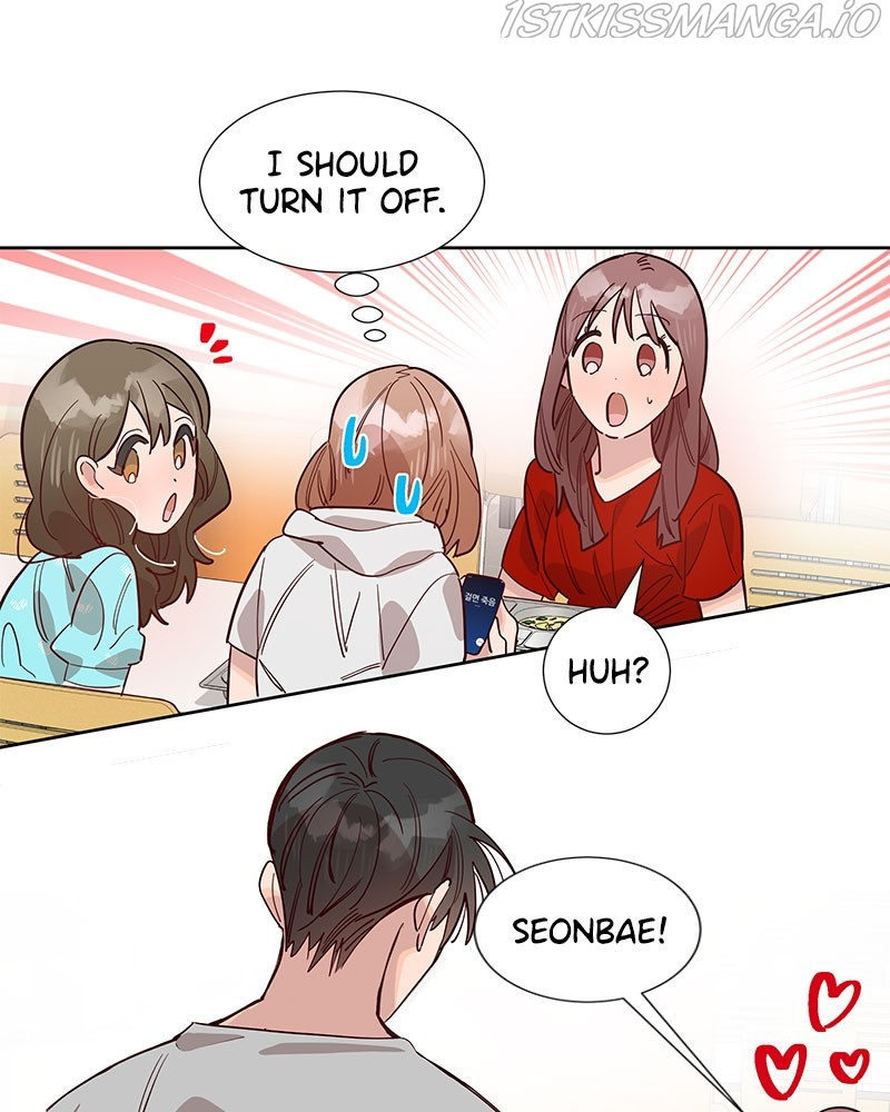charming-you chapter 29 - page 61