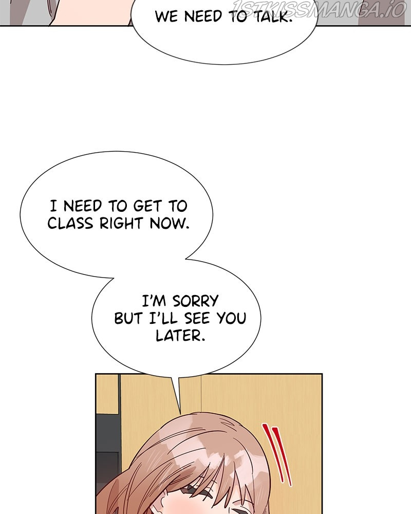 charming-you chapter 29 - page 64
