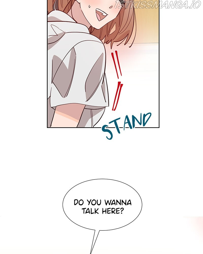 charming-you chapter 29 - page 65