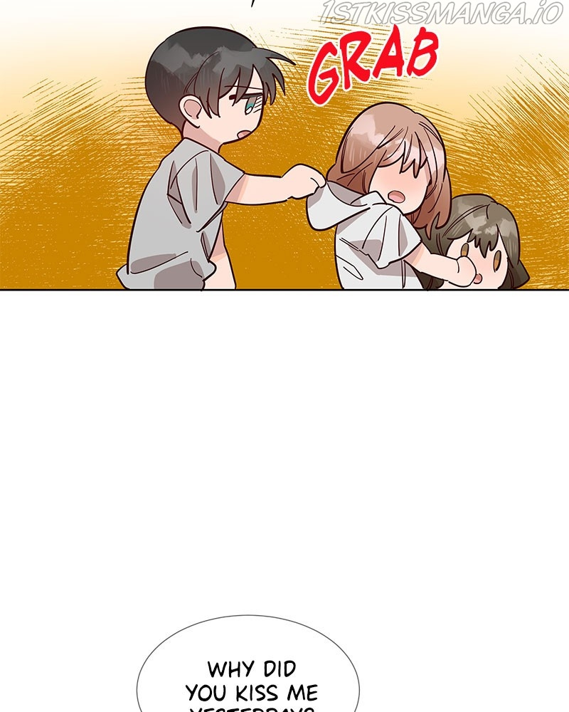 charming-you chapter 29 - page 66