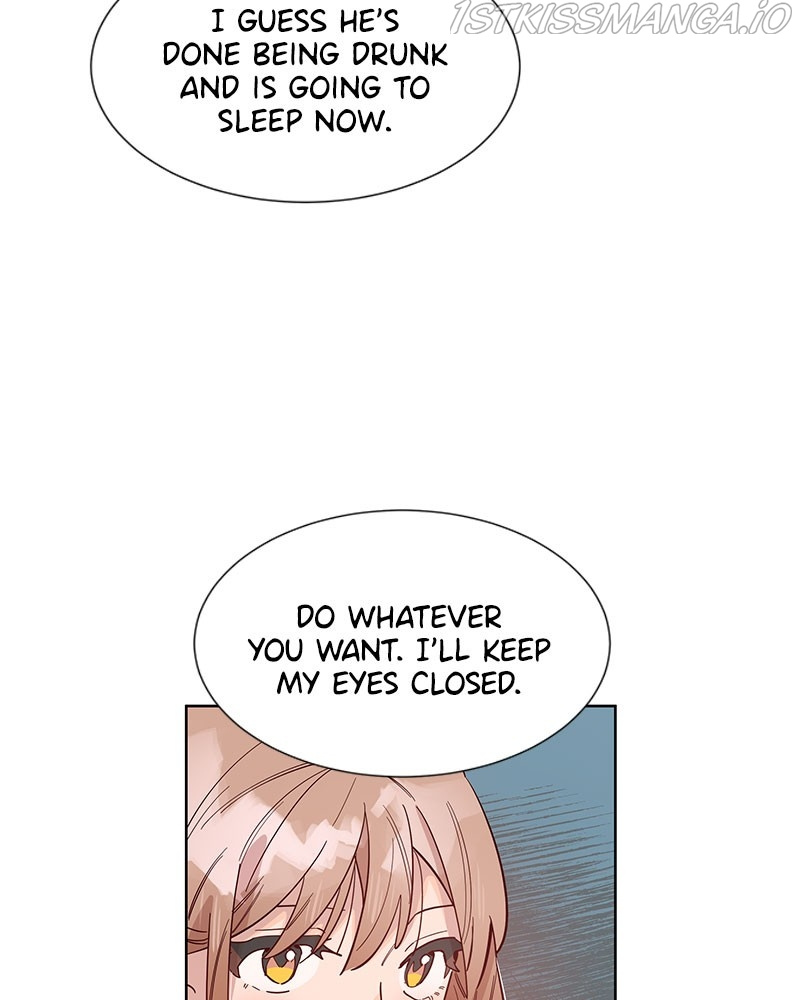 charming-you chapter 29 - page 7