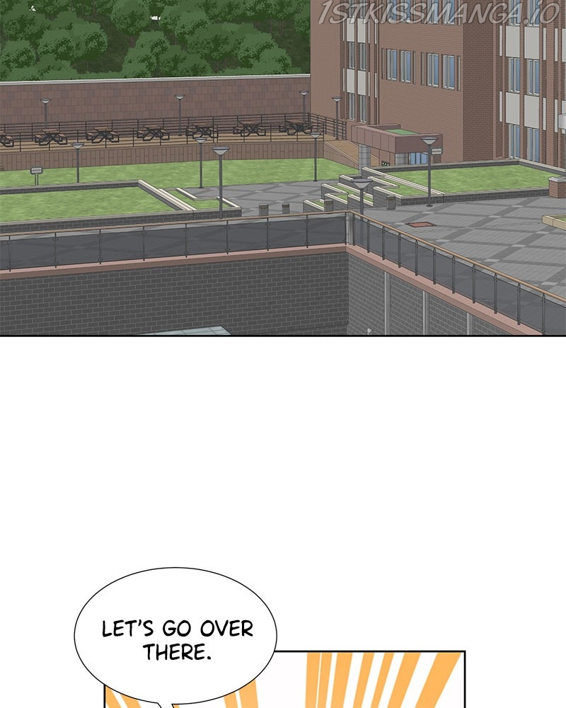 charming-you chapter 29 - page 70