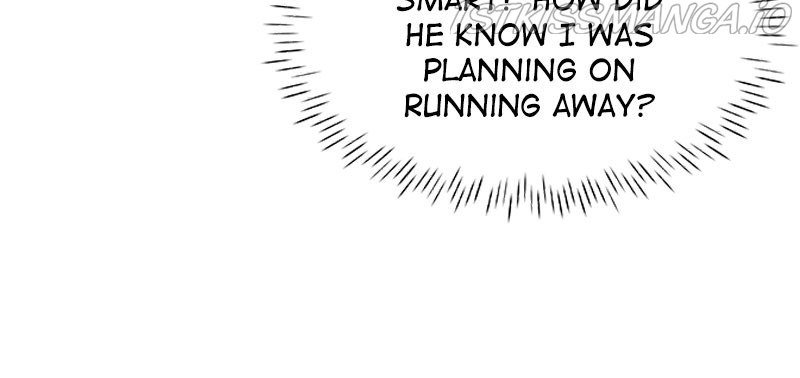 charming-you chapter 29 - page 72