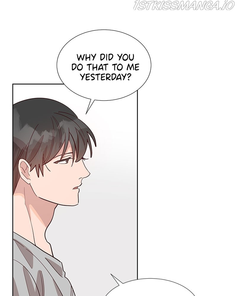 charming-you chapter 29 - page 75