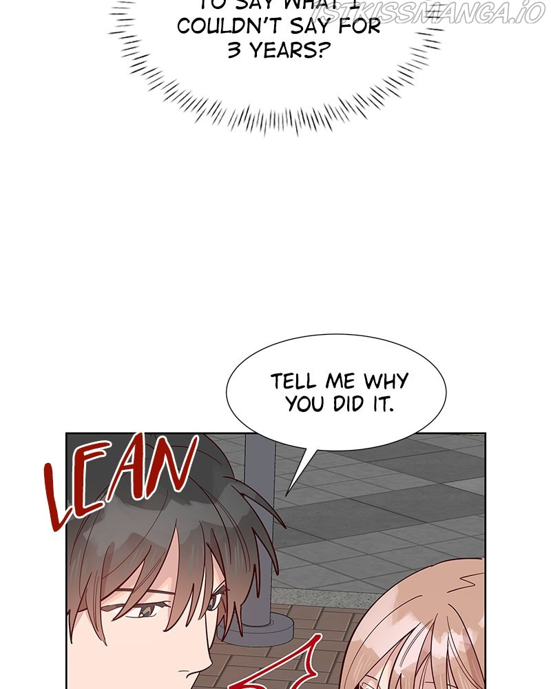 charming-you chapter 29 - page 77