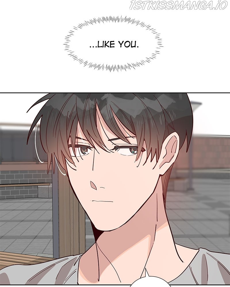 charming-you chapter 29 - page 80