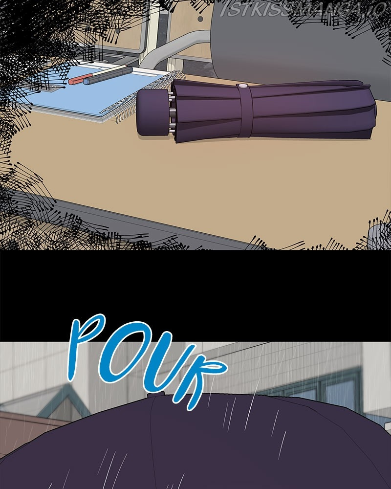 charming-you chapter 29 - page 83