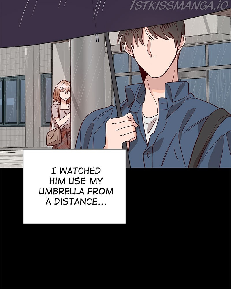 charming-you chapter 29 - page 84