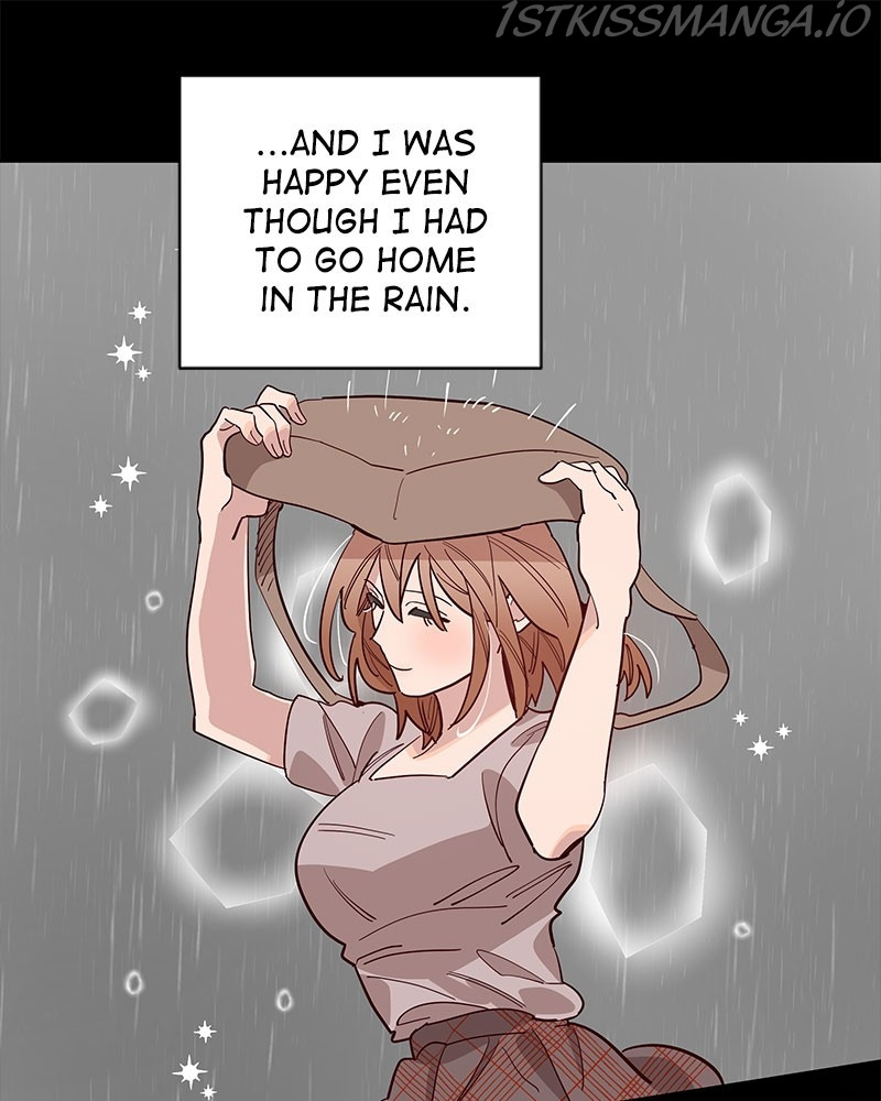 charming-you chapter 29 - page 85