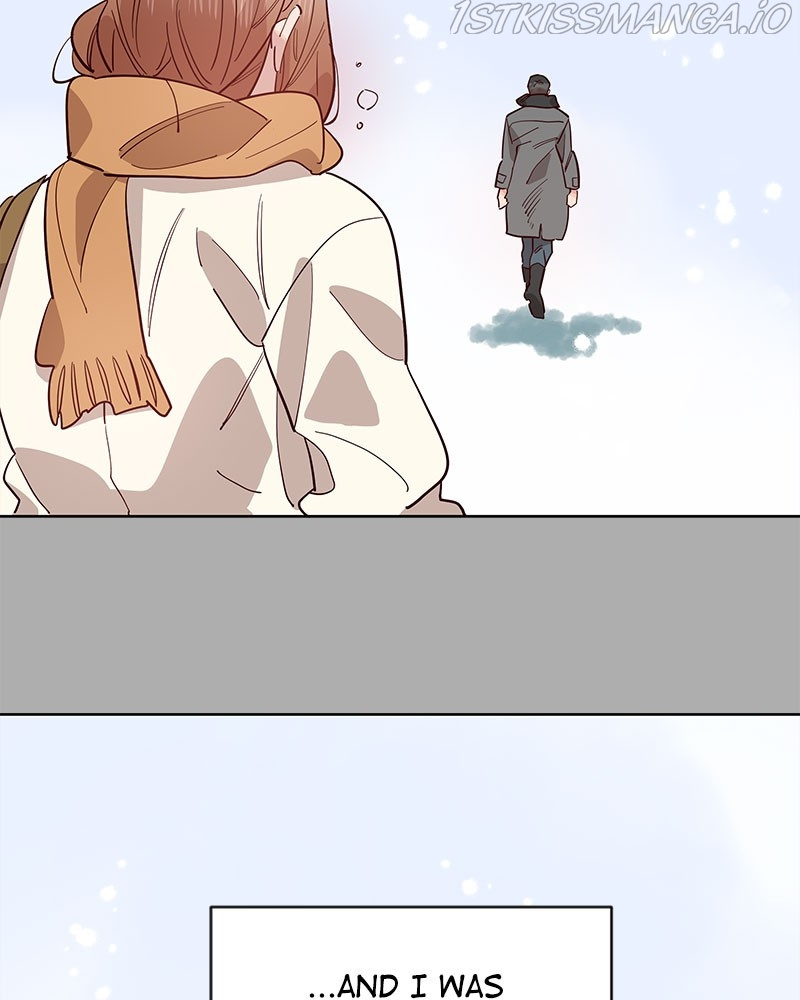 charming-you chapter 29 - page 87