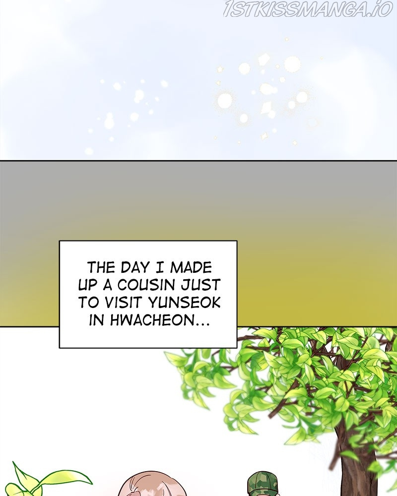 charming-you chapter 29 - page 89
