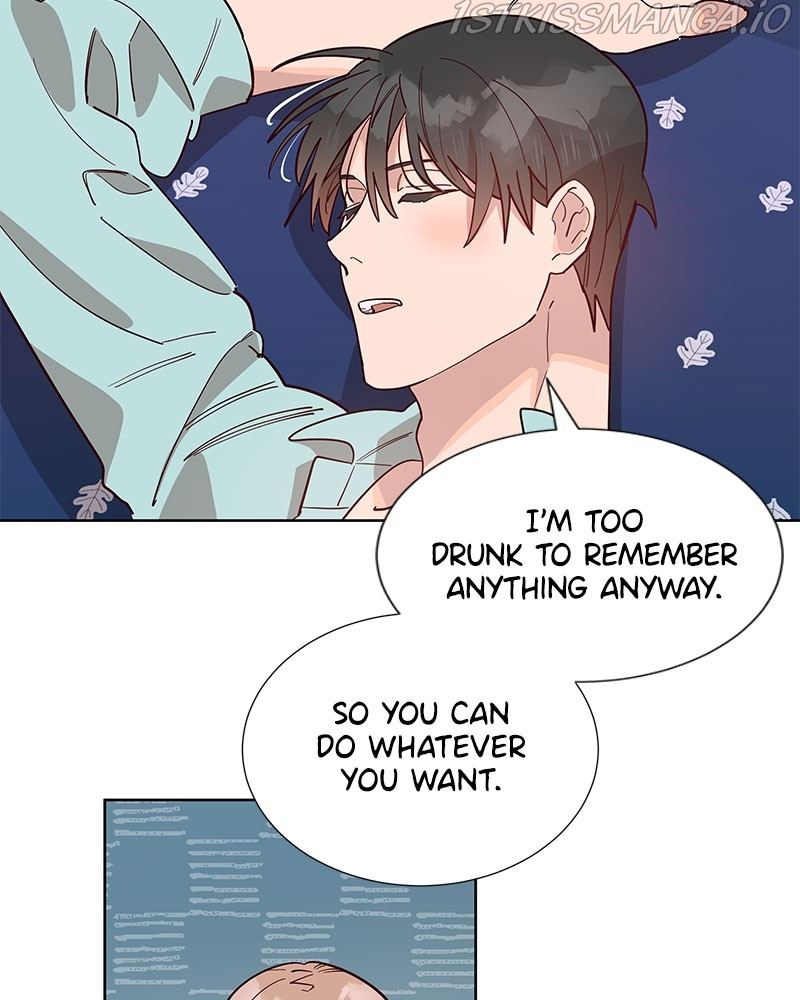 charming-you chapter 29 - page 9