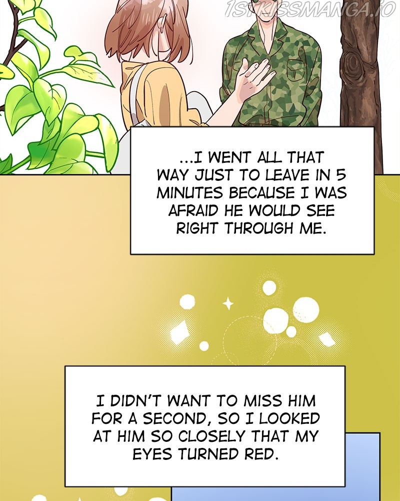 charming-you chapter 29 - page 90