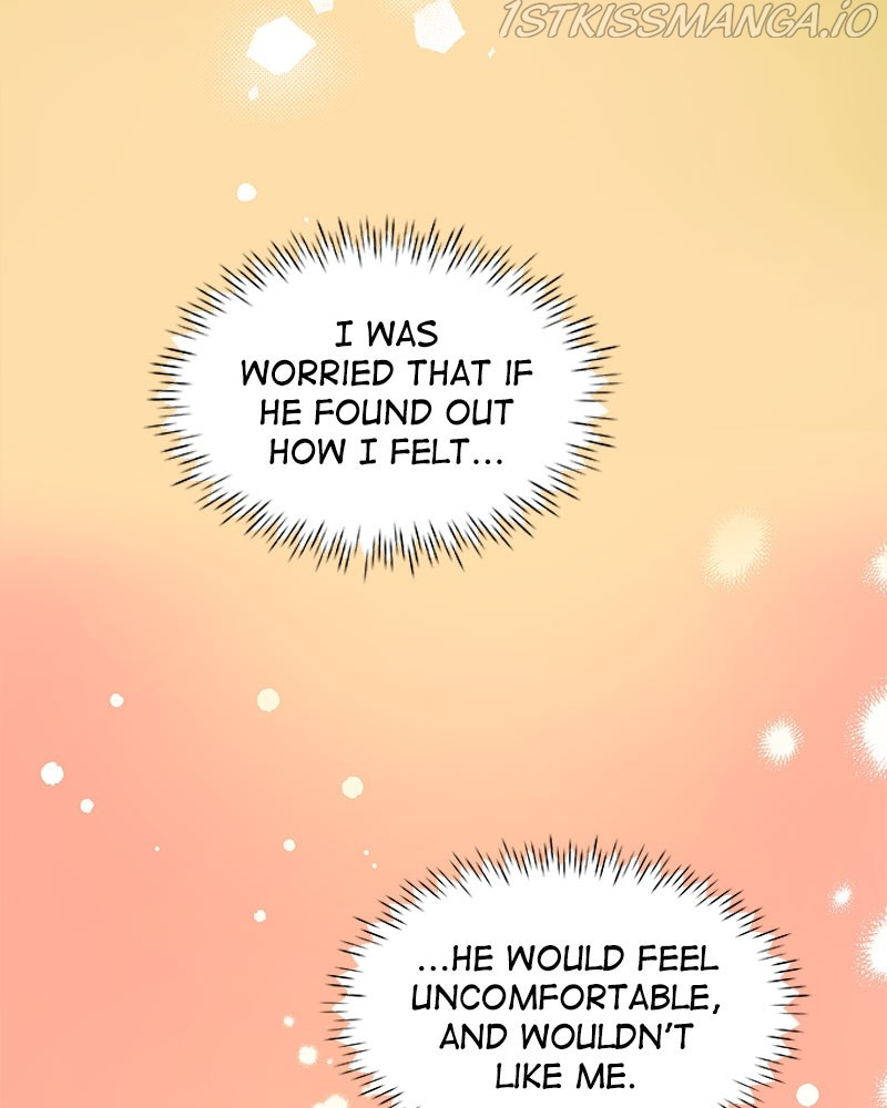 charming-you chapter 29 - page 93