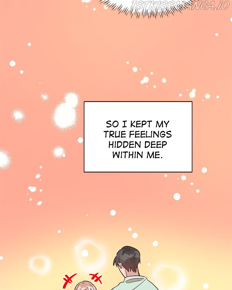 charming-you chapter 29 - page 94