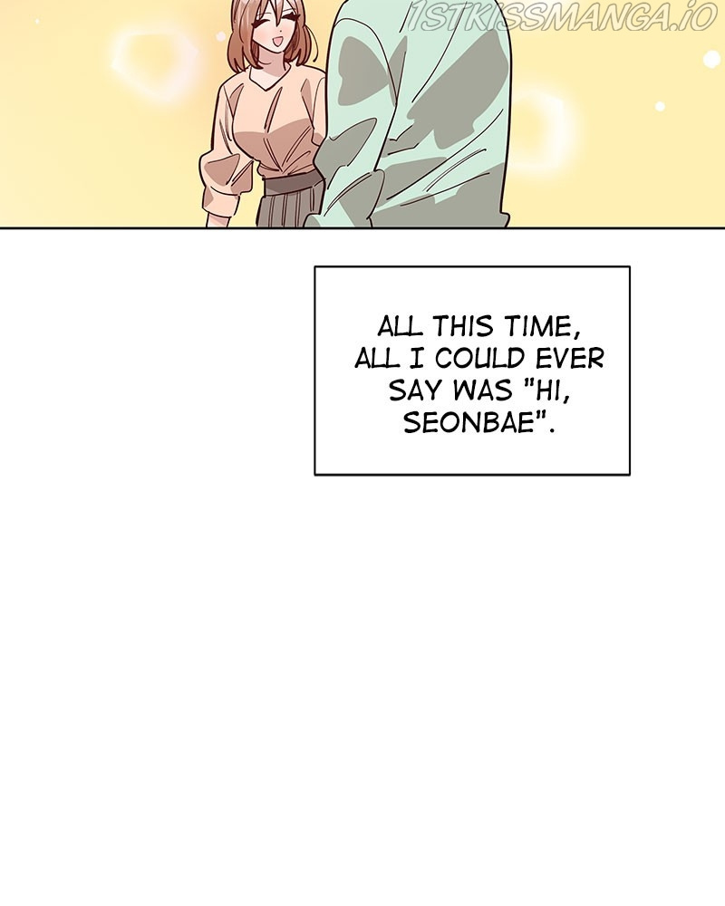 charming-you chapter 29 - page 95