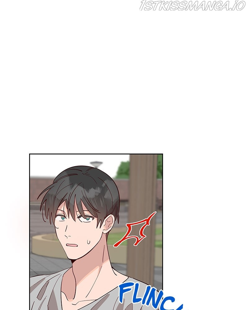 charming-you chapter 29 - page 97
