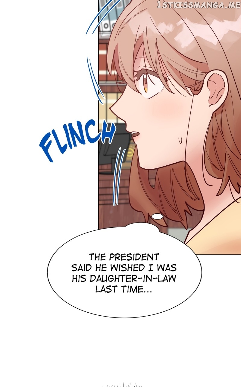 charming-you Chapter 60 - page 22