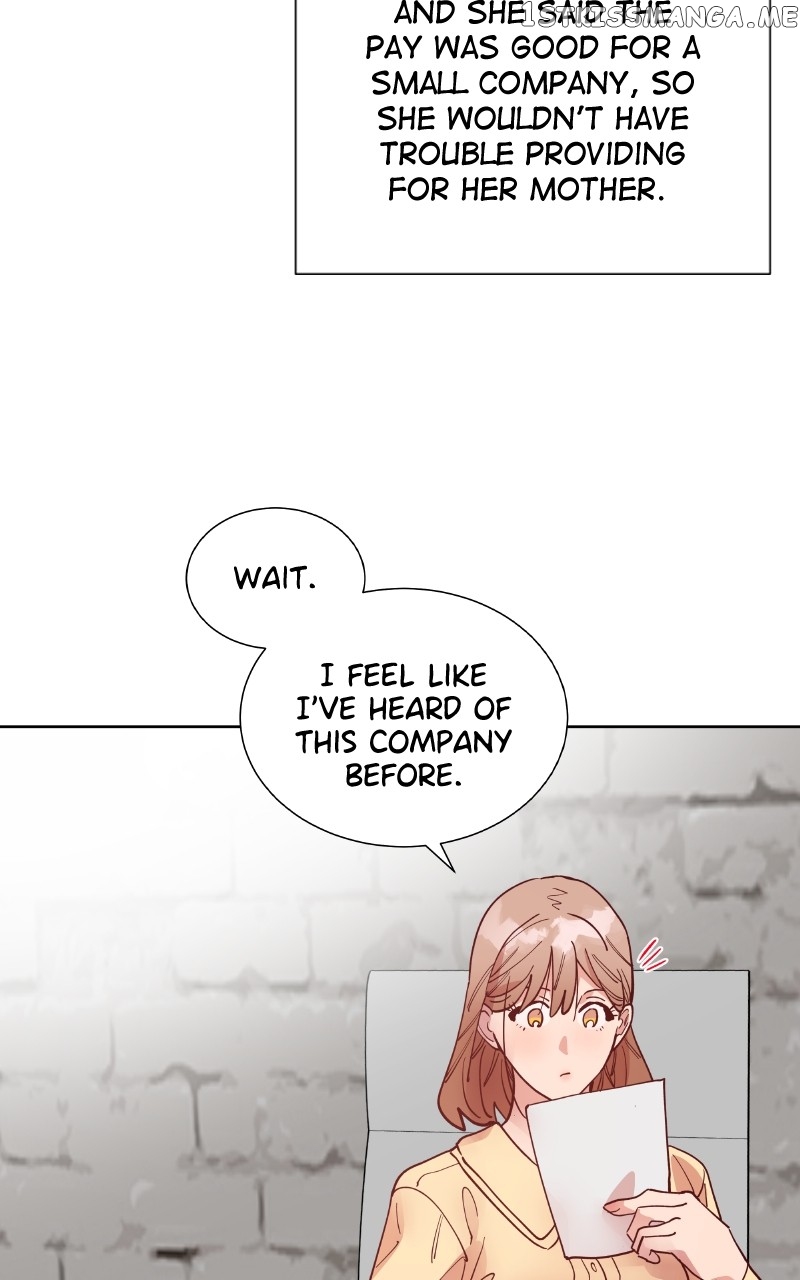 charming-you Chapter 60 - page 3