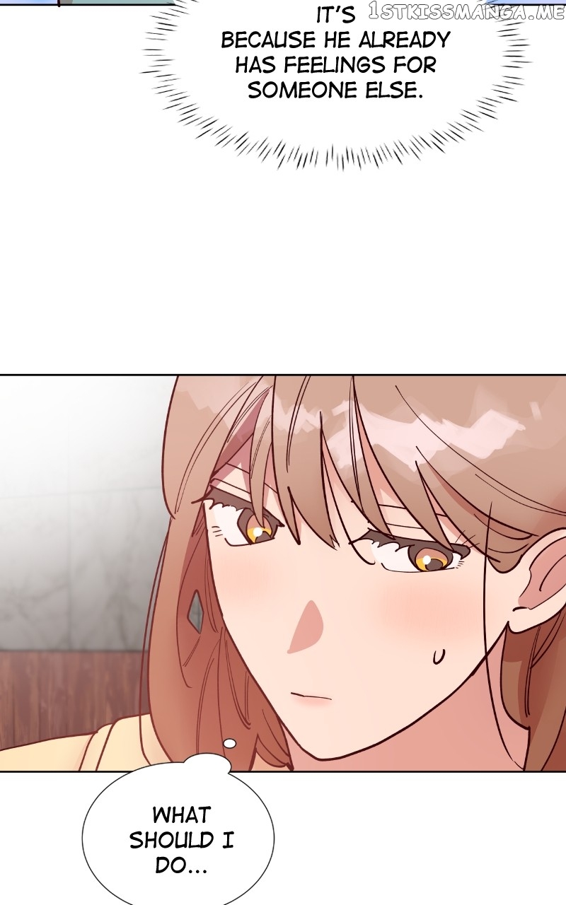 charming-you Chapter 60 - page 33