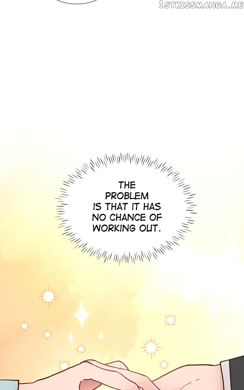 charming-you Chapter 60 - page 34