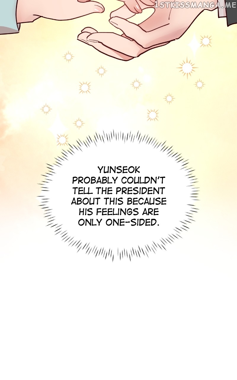 charming-you Chapter 60 - page 35