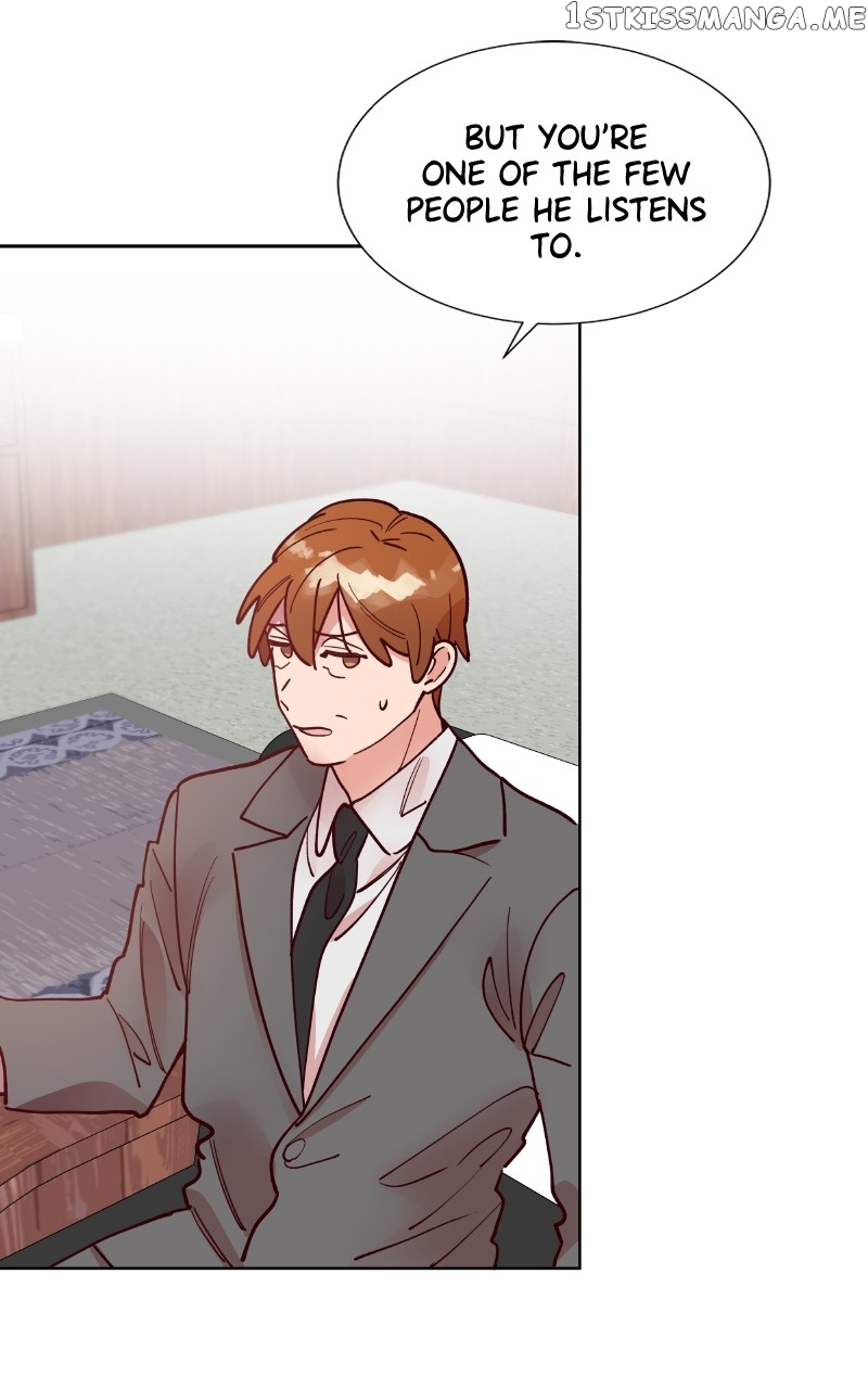 charming-you Chapter 60 - page 37
