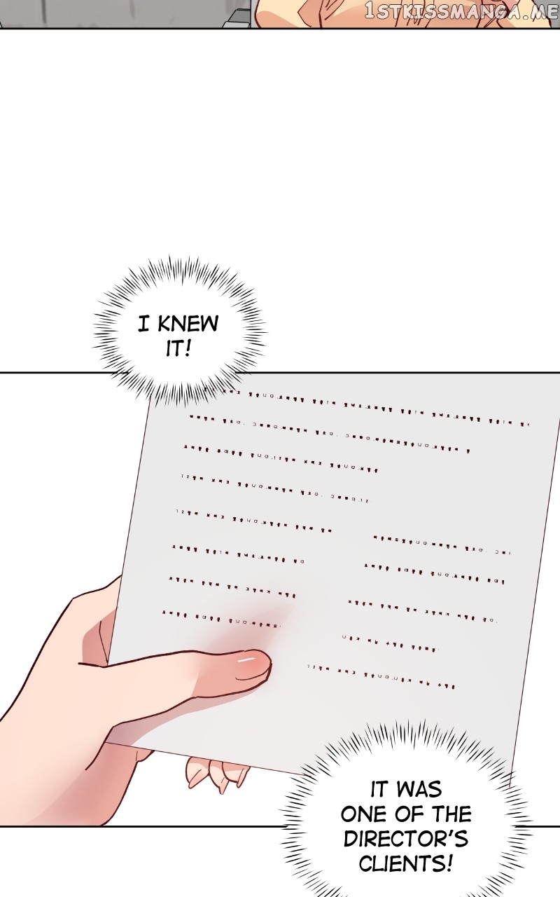 charming-you Chapter 60 - page 4