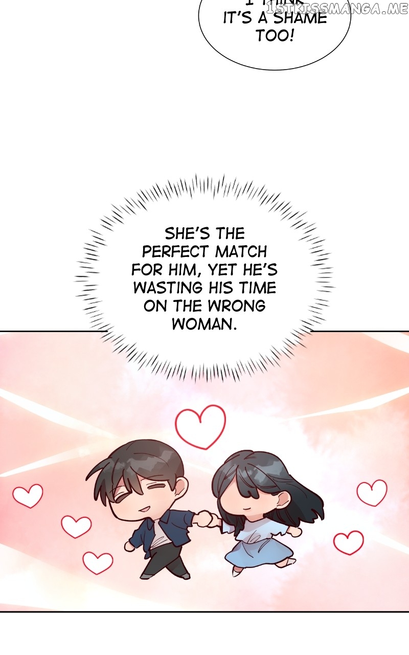 charming-you Chapter 60 - page 40